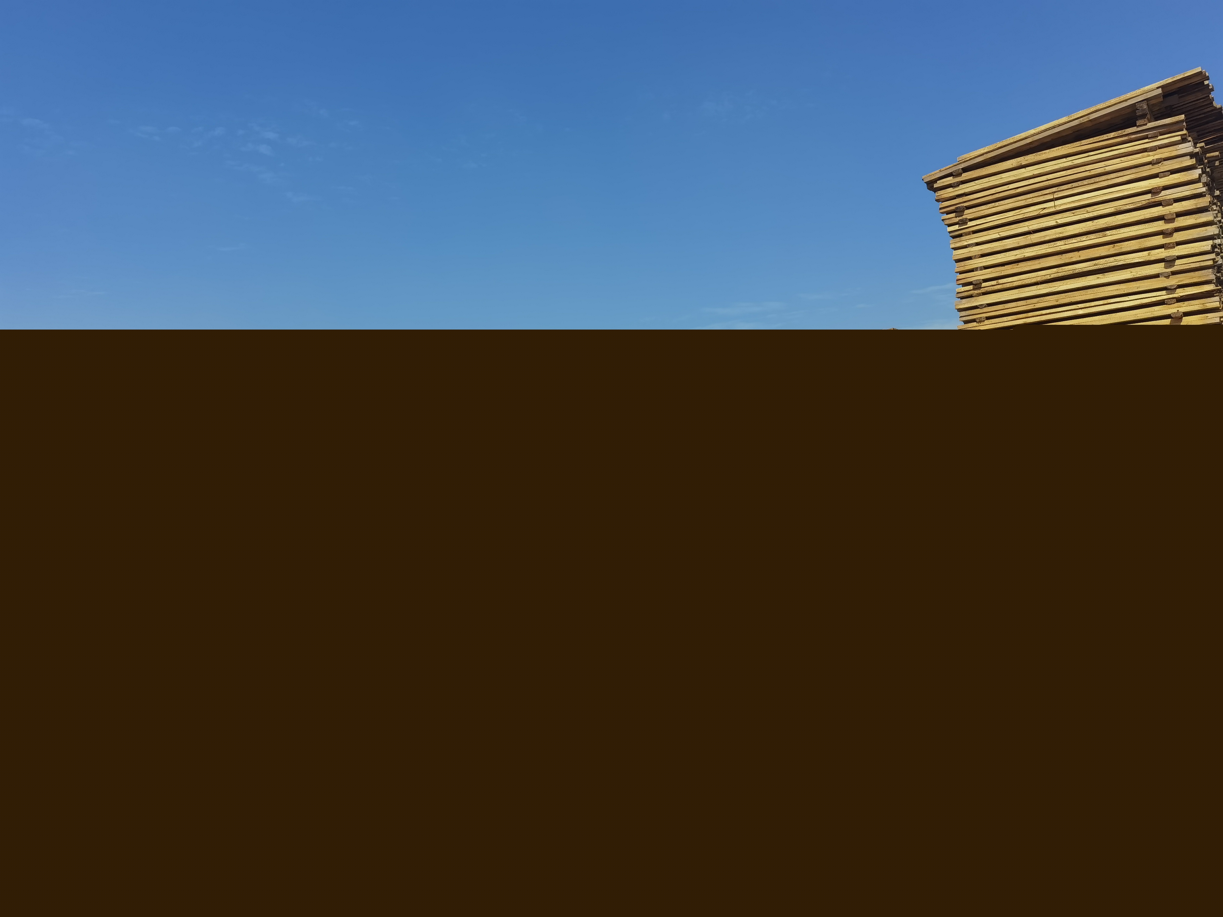 建筑木方 建筑木方