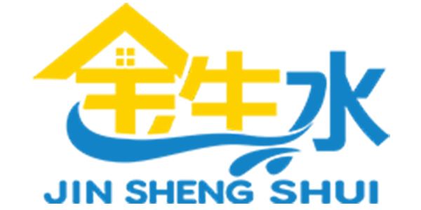 竹跳板是什么？在金生水这有更详细的介绍，让我们可以有效减少20%成本
