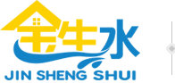 广西金生水建材有限公司 广西金生水建材有限公司